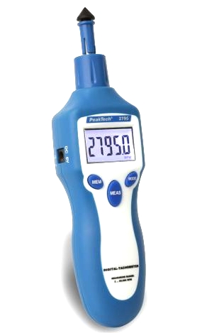 90-798-02051-Peaktech-2795-bild0