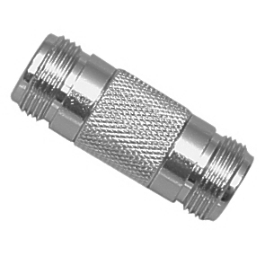 81-863-00200-n-adapter528b6c45d8341 N-Buchse N-Buchse