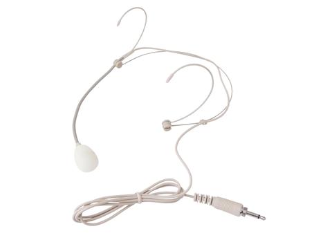 80-700-00125-Heatset-hautfarbe