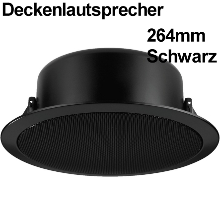 88-500-00035-A162410A-2013-BB