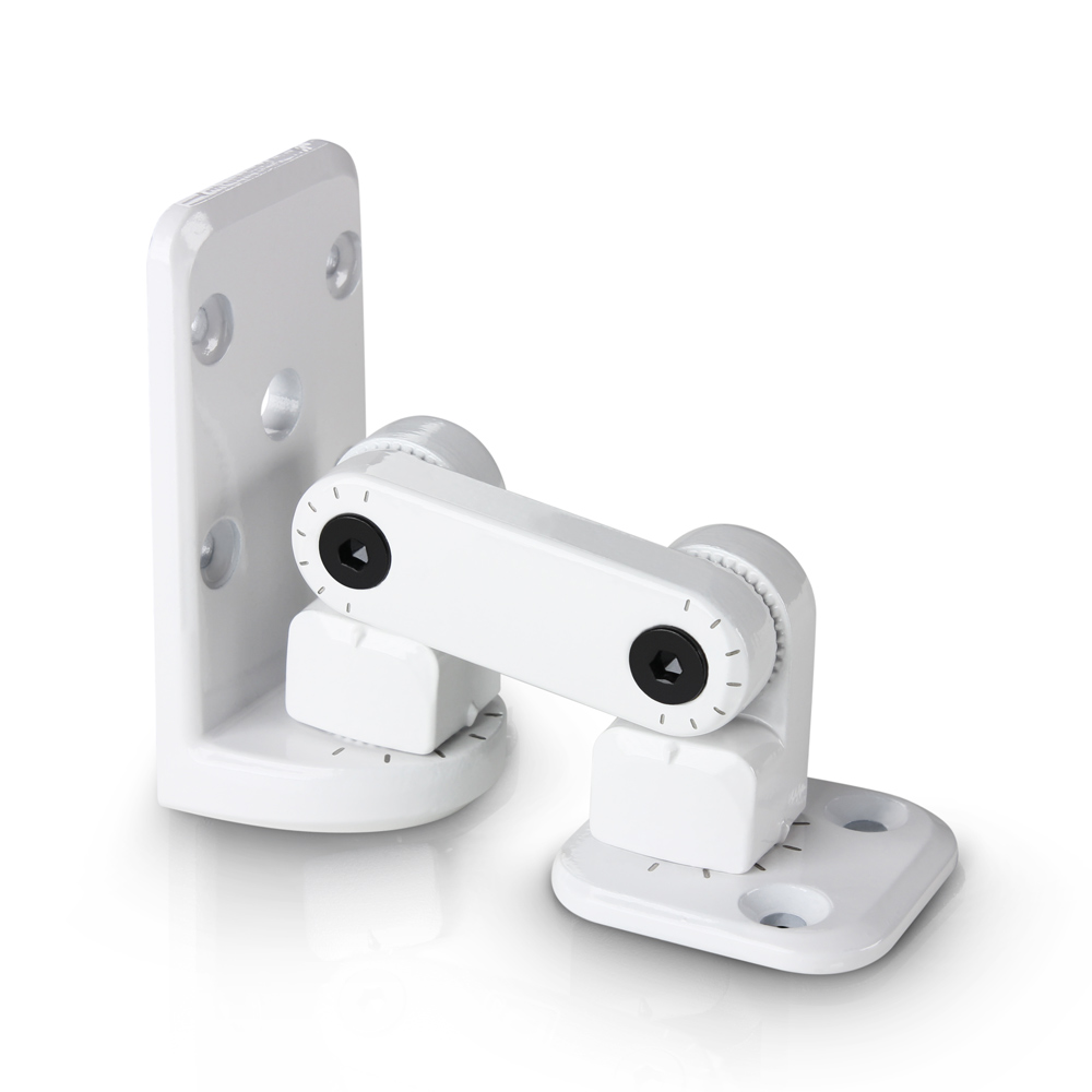SUWMB10W-f3
