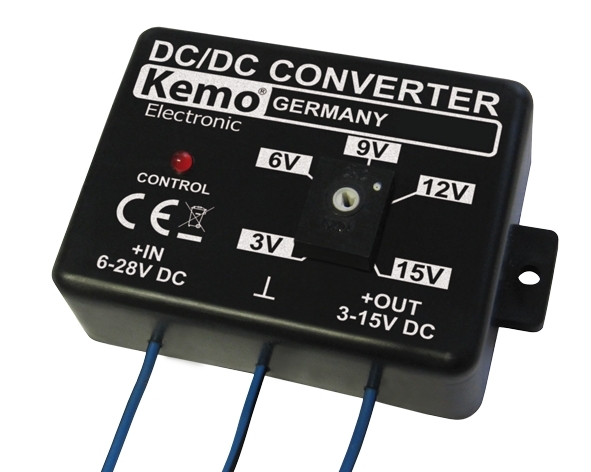 dcdc_24V_auf_3-15V_92-477-00184_2020_B1 DCDC Wandler Inp 6-28V auf 3-6-9-12-15V max 1,5A