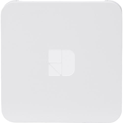 79-800-05000_TYDOME_Home_04-12-22