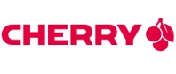 Cherry Cherry