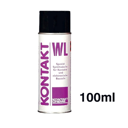 100ml Konatakt WL CRC