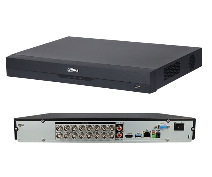 16Kanal_Rekorder_5in1_mit_P2P_64-700-18056_B04
