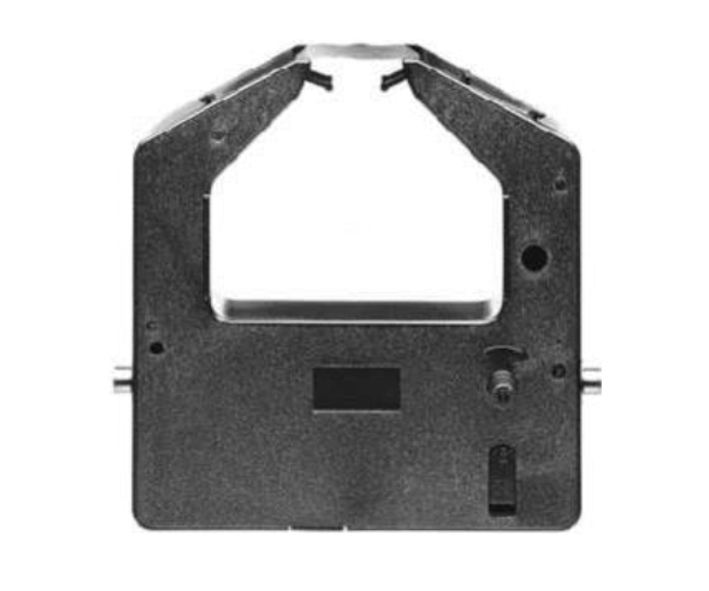72-590-00300 Farbband für Fujitsu DLxxx DXxx Mxxx HoneyWell Siemens TriumphAdler Seikosha GR644