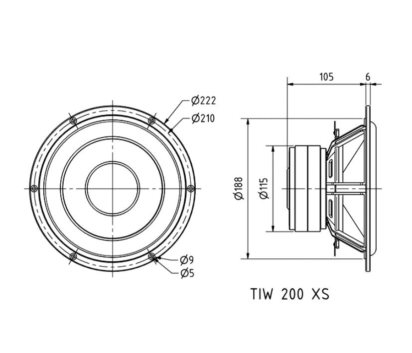 83-768-00158_TIW200XS_B07