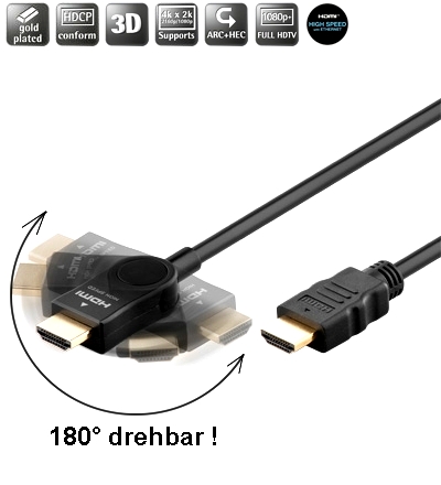 53-682-03825-31863-2013OK-2