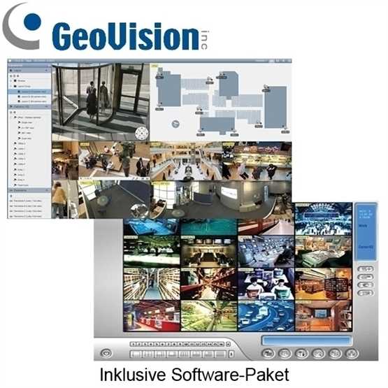 64-700-03875-IP-LAN-Kamera-Fischauge-PTZ-Dome-B6JkaF9HEjy6ij0