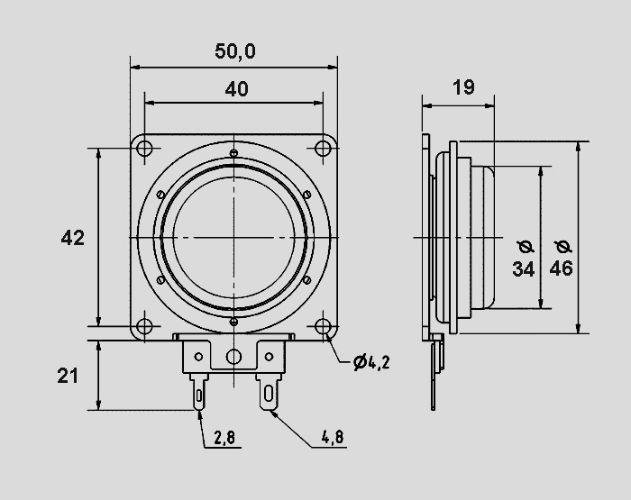 83-740-01085_Zeichnung