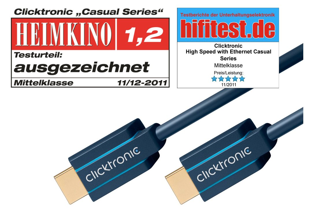 HDMI_Kabel_Clicktronic_B04