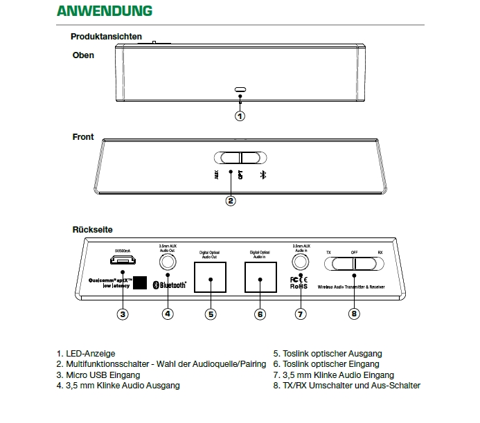 Bluetooth_Sender_mit_Emfaenger_BT5_Multimode_79-224-03930_B03