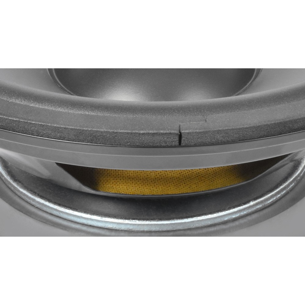 83-768-00110-insert1LeAxou66ckUjJ