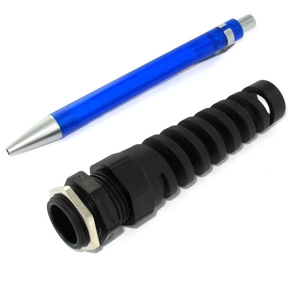 PG16-Kabel-zugentlastung-42-690-03090-2016576184275c833