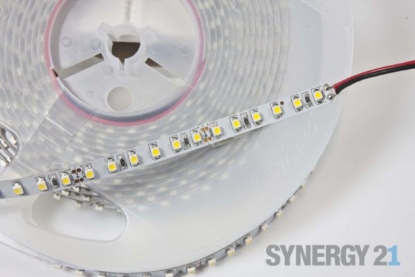 24V_LED_Stripe_50W_NW_15-100-03482