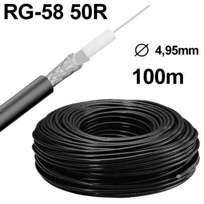 42-710-00040-rg58-Koaxkabel-2013-ALU