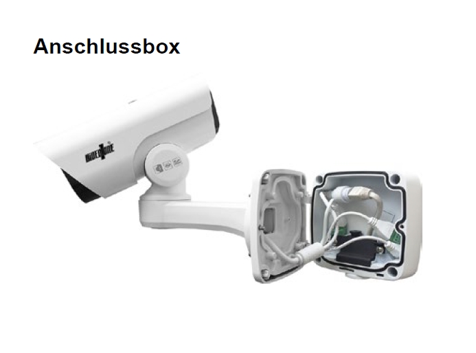 64-700-03160_Anschlussbox5qf8G3f1UjsC6