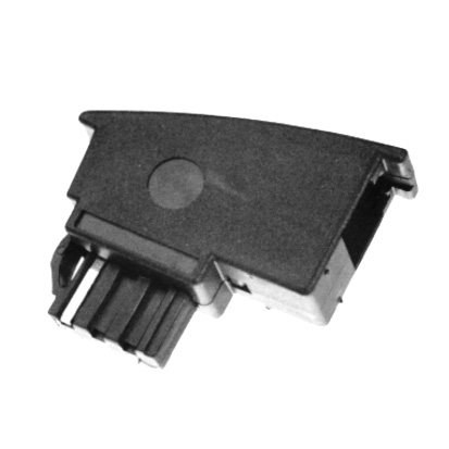 76-882-00008_2015_01nFajudk6TwFhf TAE Adapter Westernadapter TAE-F auf RJ11