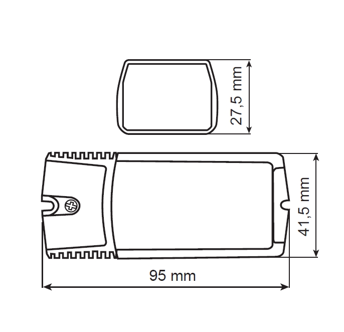 12VAC_Trafo_0-50W_B04_43-700-00454bHDN5RoTNgVcS