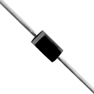 1N5400-1N5407-Diode