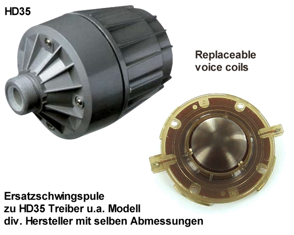 Diaphragma-zu-IC-AUDIO-HD35-Atlas-Sound-83-758-03460