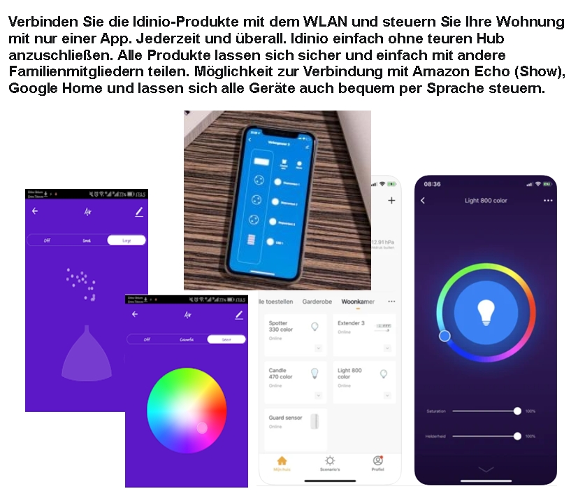 APP_WIFI_Steckdose_39-849-00480_B09