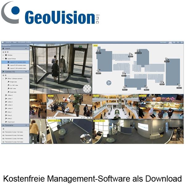 Mini-IP-Kamera_Geovision_Cubic_64-700-03958_B7