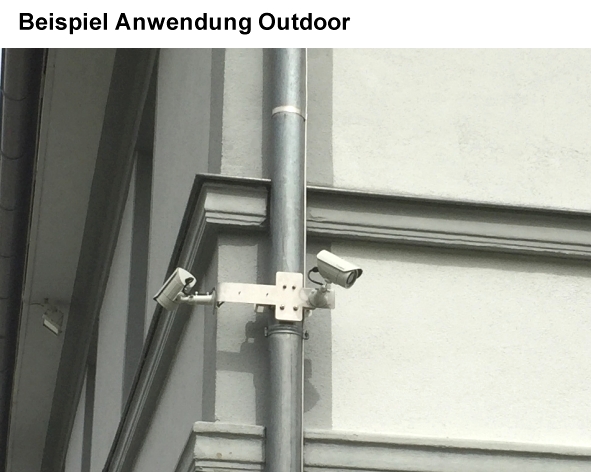 IP-LAN-Kamera-an-Regenrinne-FallrohryXm0GyJDVKo87