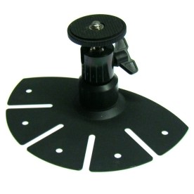 79-300-00110_monitorhalterI6ArUcphCZy1S Monitorhalter Bildschirmhalter 7-10zoll Halterung für kleine Monitore 7-10zoll