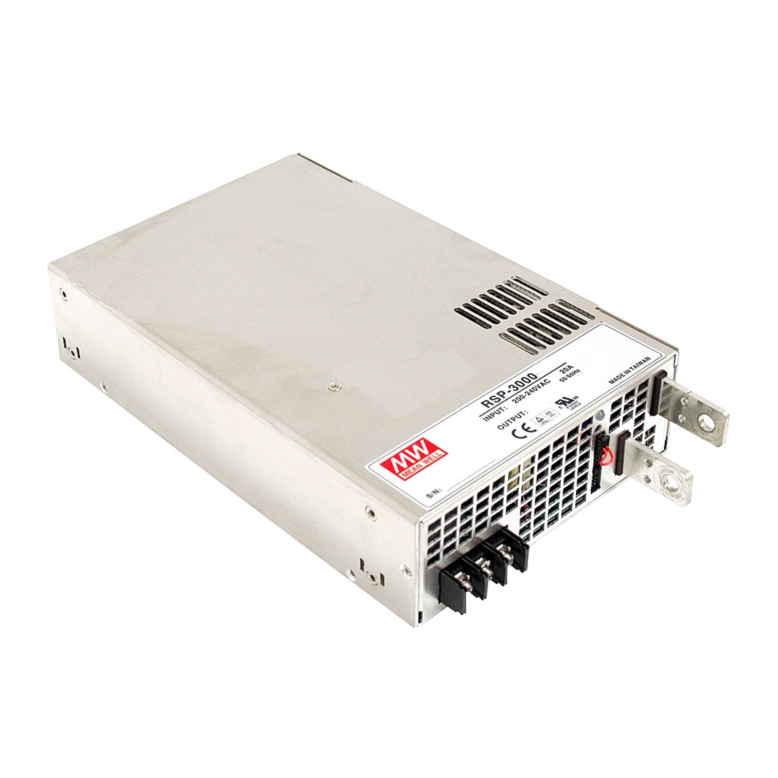 93-808-03275_3KW_Netzteil_44V-55V
