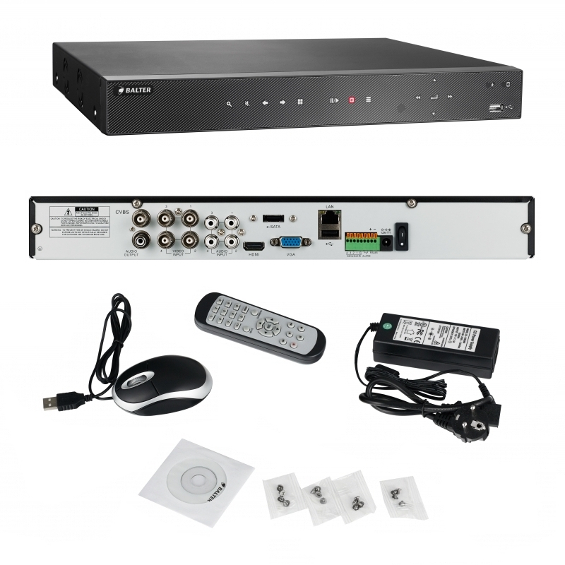 4kanal_DVR_4K_HDMI_12V_64-700-18012_B01rq3uHsqh6UWOL