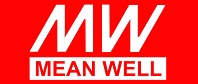 MeanWell MeanWell