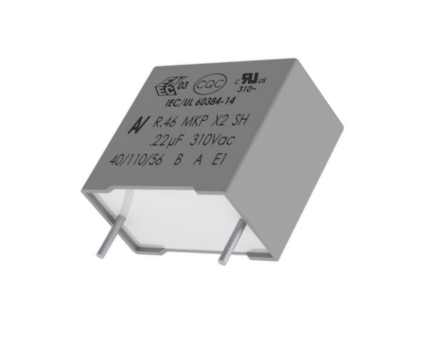 0,22uF 220nF MKP Kondensator 275VAC X2 Entstörkondensator RM15 0,22uF 220nF MKP Kondensator 275VAC X2 Entstörkondensator RM15