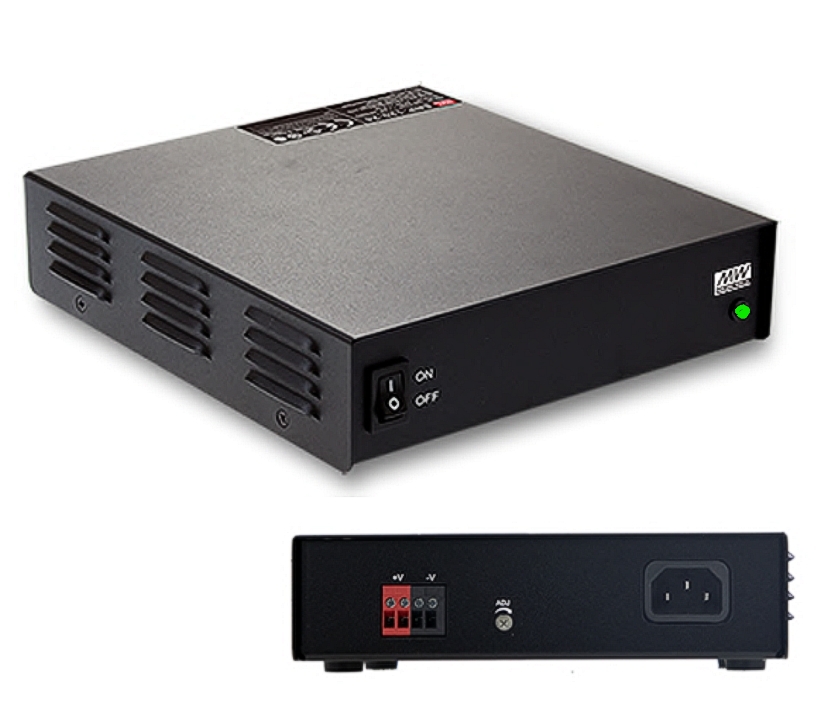 24V Netzteil 230V auf 24V 4,3A max 5,3A Netzgerät einstellbar 23,5V bis 30V 24V Netzteil 230V auf 24V 4,3A max 5,3A Netzgerät einstellbar 23,5V bis 30V