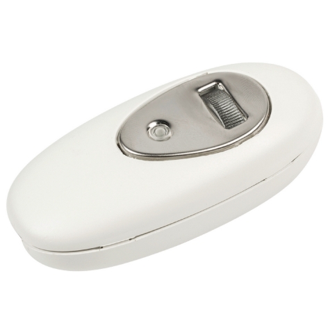 Kabeldimmer-99-300-00160-2016 Kabeldimmer