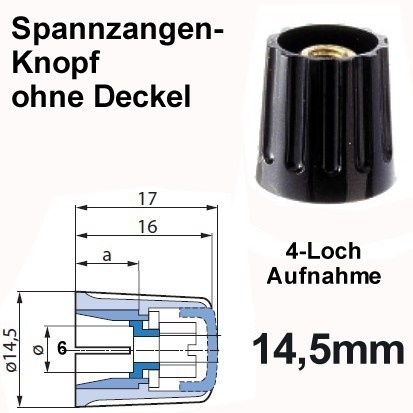 51-705-01500-Kopf-elma-bild3