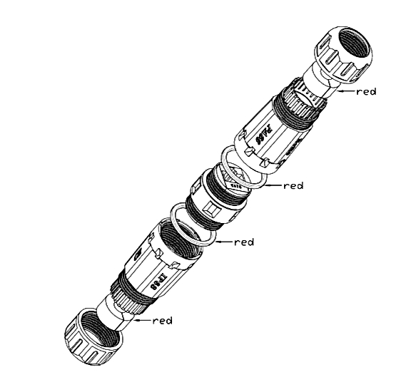 IP68_Patchverbinder_39-875-00121