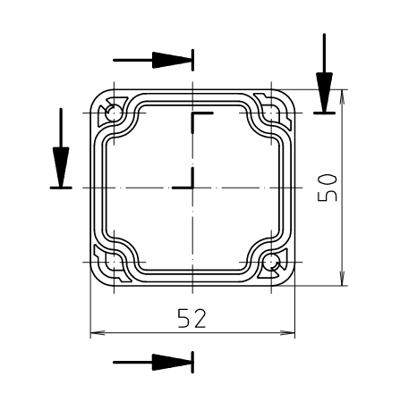 52-625-00050-Abmessungen-3