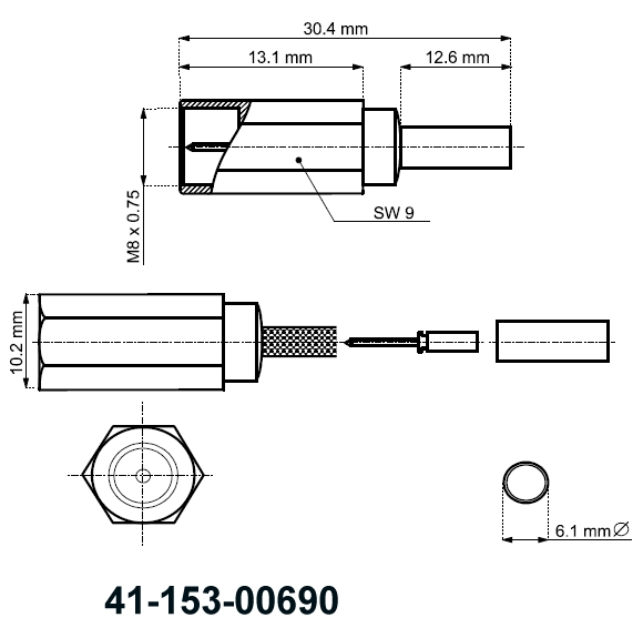 41-153-00690-FME-MALE-11540-BIG-ZG