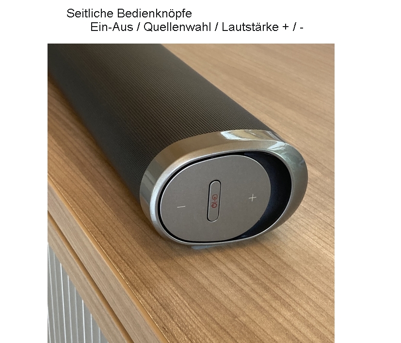 Soundbar_HDMI_Bluetooth_SPDIF_84-754-03515_Bild_09