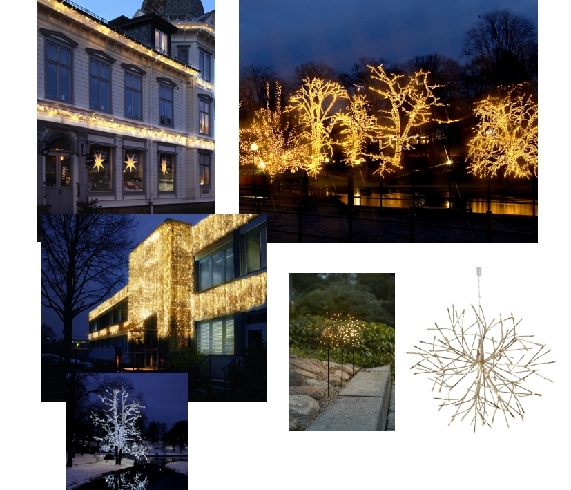 24VDC_LED_Trafo_Lichterkette_Beispiele