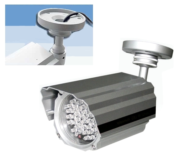 60m-infrarot-scheinwerfer-91-786-00345