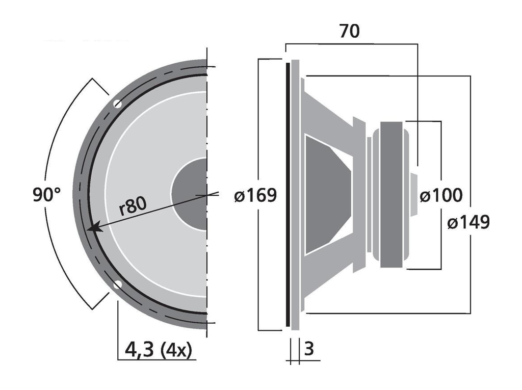 83-767-00205_Zeichnung