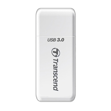 Kartenleser-RDF5W-64-520-01034-Transcend-22