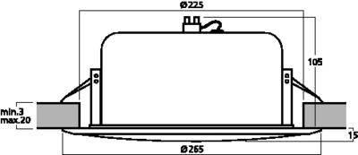 88-500-00020-A161210Z