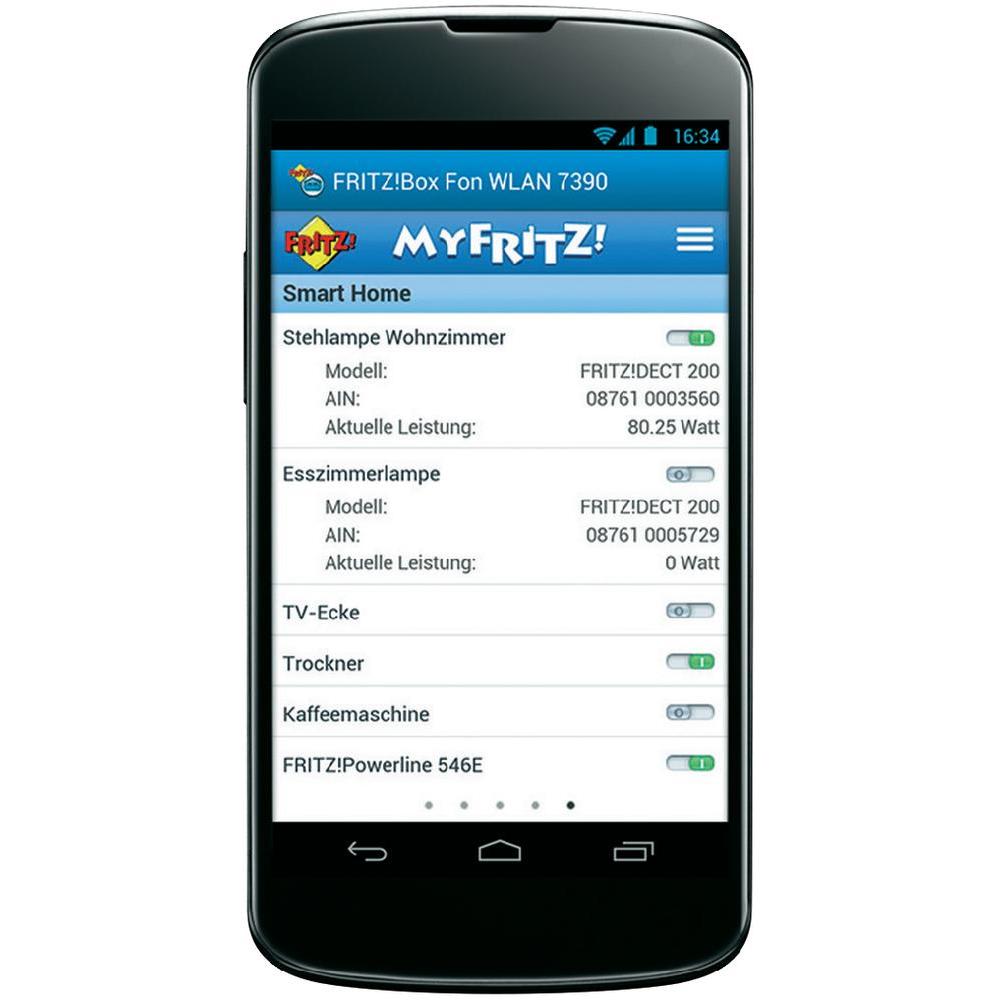 74-883-00470-FRITZAPP