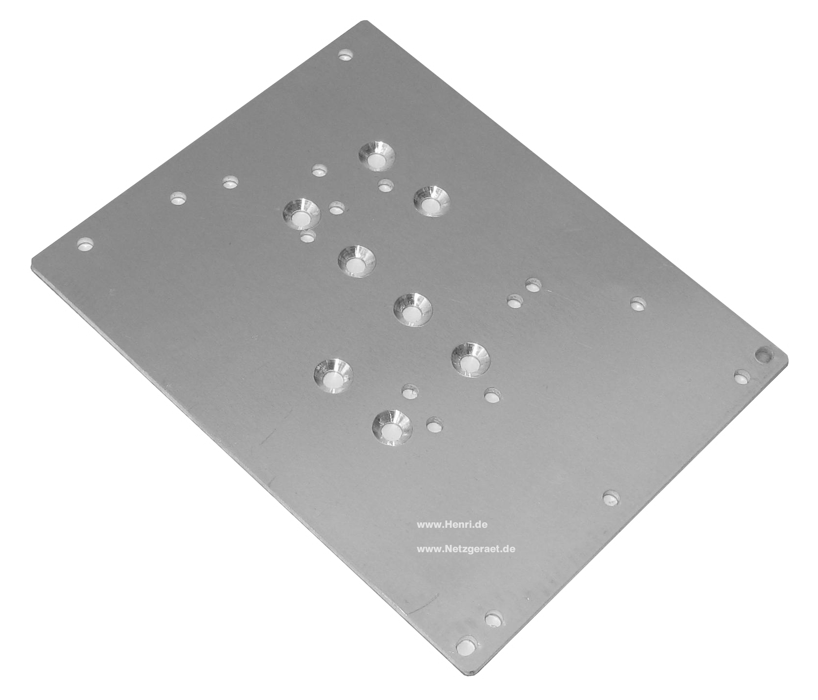 montageplatte-Bild2016-93-808-03240-BIG2 Montageplatte zu Schaltnetzteilen Universal 130x104mm