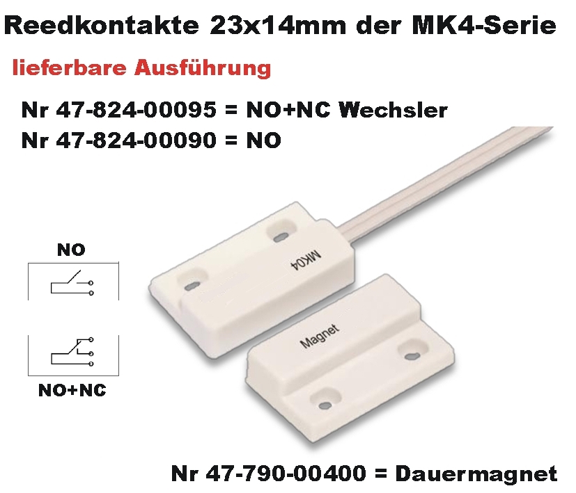 Meder_reedkontakt_47-824-00090_47-824-00095