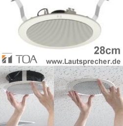 7162b1a4ec524cd4dcf40e44b0cee76e